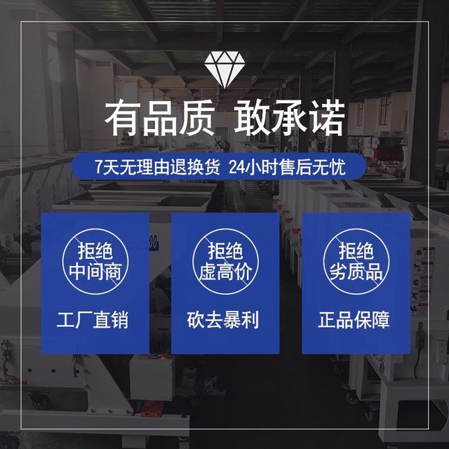 Industrial Cold Water Injection Cooling Cooling Cooling Tower ...
