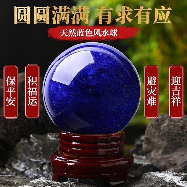 50 Bar Keepers Friend Cleanser & Polish Hacks & Tips