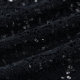 
Mandesey suspender lace dress for women 2025 summer new design French small black lace dress stacked