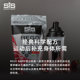 British imported SIS REGO rapid recovery powder protein powder training competition fitness sports nutrition special offer