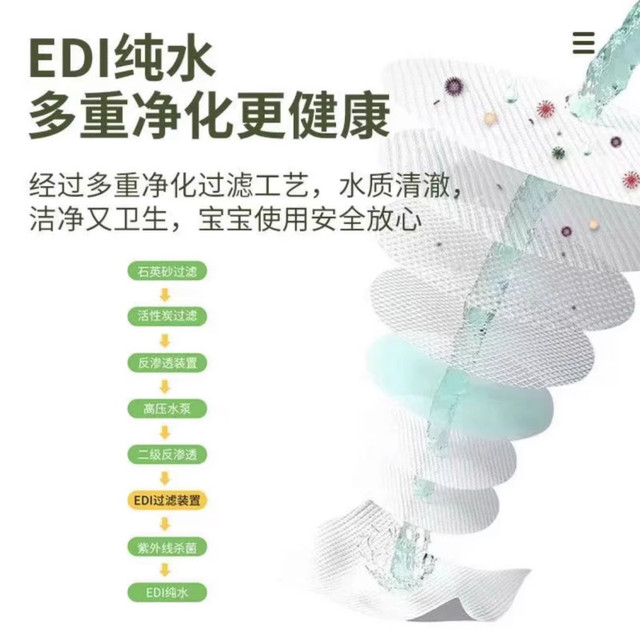 Thickened baby wet wipes with cover for hand, mouth and fart, special baby and child removable mother and baby wet wipes portable large bag