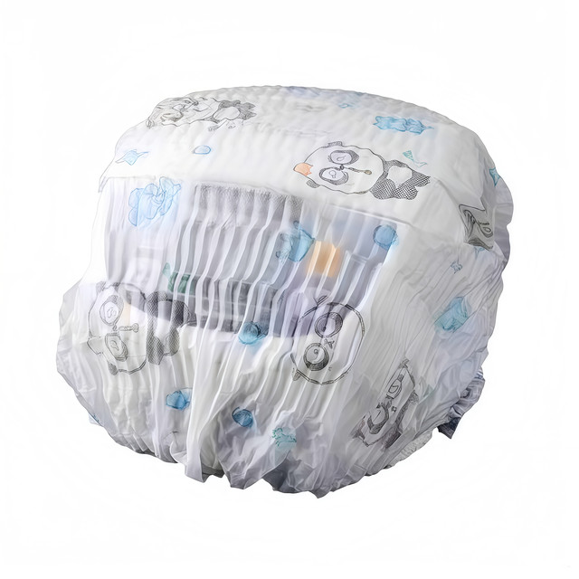 Enlarged and thickened non-woven dust cover universal full cover multi-functional household appliances fan microwave oven universal cover towel