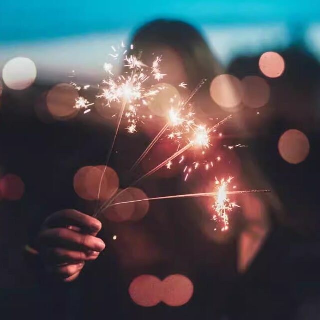 Third-generation small spittoon Canon EF 50mmF/1.8STM fixed-focus large aperture full-frame SLR lens overseas version