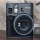 Fuji instax mini41 instant camera retro instant imaging camera overseas version