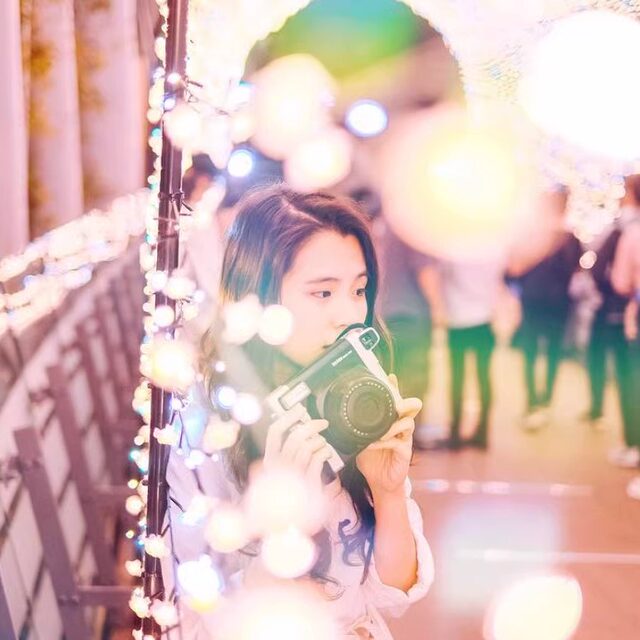 Third-generation small spittoon Canon EF 50mmF/1.8STM fixed-focus large aperture full-frame SLR lens overseas version