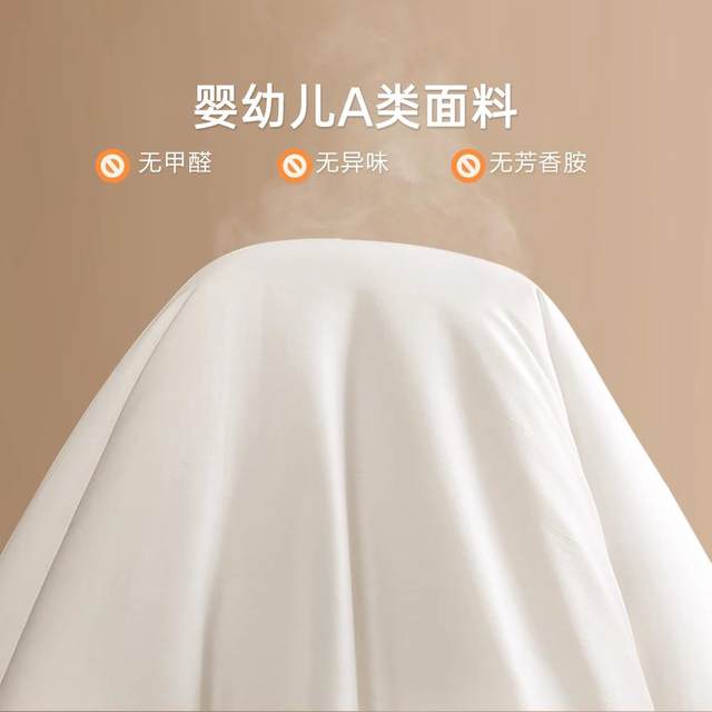 Xinjiang cotton mattress mattress, home bedroom soft cushion, Category A maternal and infant grade single rental room special bed quilt