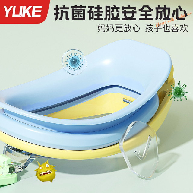 Children's swimming goggles high -definition waterproof and anti -fog boy girl girls swimming caps myopia professional big box diving equipment
