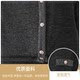Yanying's new fashionable and fashionable suit in early spring, hot and high-end style, spring mother's casual and loose two-piece set
