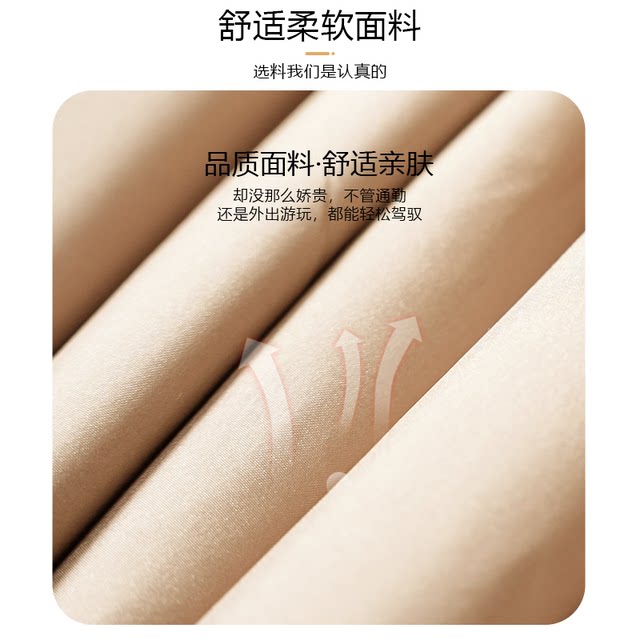 Yanying mom new Chinese style down jacket for winter