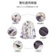 
Yanying Fashion New Chinese Style Imitation Mink Velvet Jacket