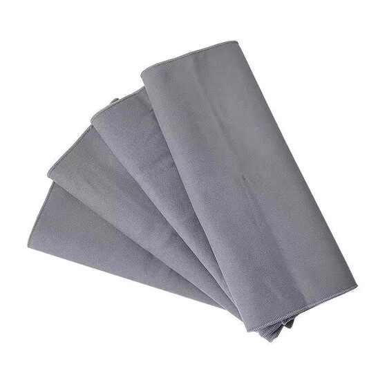 ເຄື່ອງດູດນ້ໍາພິເສດສໍາລັບແກ້ວເຊັດຜ້າ magic ໂດຍໃຊ້ຜ້າເຊັດໂຕໂດຍບໍ່ມີເຄື່ອງຫມາຍນ້ໍາແລະຕິດເຄື່ອງທີ່ເຮັດຄວາມສະອາດລົດແລະຄົວເຮືອນໂດຍບໍ່ມີການສູນເສຍຜົມ