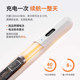 Suitable for homework Xiaodu BBQ iFLYTEK Learning Machine Structure Pen Tablet Computer AI Intelligent Special Pen Point Reading Capacitor Pen Point Touching Drawing Accessories Handwriting
