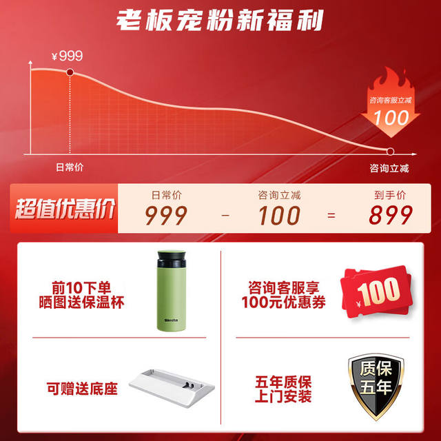 
Extremely fast. Pipeline machine wall-mounted direct drinking machine household water dispenser pipeline machine desktop S direct drinking machine wall-mounted mother and baby