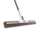 
Zhengmiao magic broom household wiper mop mopping artifact sweeps water and sweeps the floor without touching hair magic mop