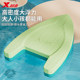 Tibu Floating Plate Swimming Children Adult Beginner Floating Board Learn Swimming Plate Auxiliary Artifact Equipment
