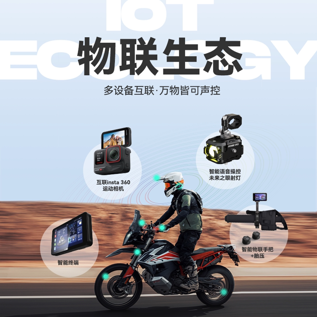 ASMAX S1 Motorheadset met spraakbediening, mesh-helm, communicatiesysteem voor 8 bestuurders, bluetooth 5.4 met audio multitasking/muziekdelen/FM- radio-intercom voor sneeuwscooters/ATV, blauw, 2 stuks
