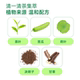 Yunnan Baiyao Tianyi Qingyi Tea Collection Blocking Sugar Carbon Oil Feast Save Weight Management
