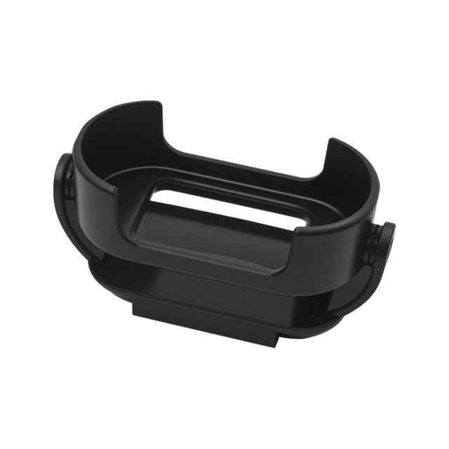 Thumb Sports Camera MZ1 exclusive halter neck magnetic chest fixing cap clip accessories