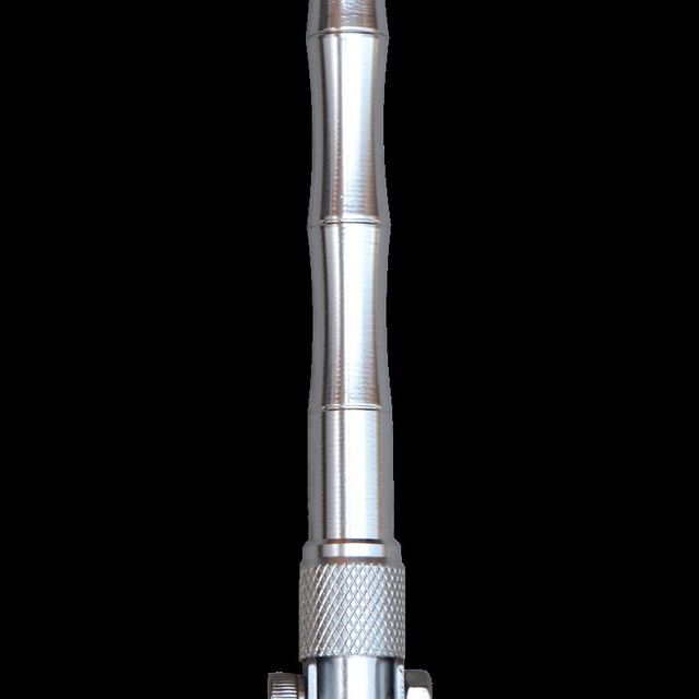 Multifunctional mini shovel micro -object to play the player shovel home horticultural folding outdoor portable exposed campaign sleeve