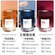Advanced Car Aromatherapy 2025 New Car Perfume Fragrance Paste Long-lasting fragrance to purify the air and remove the odor