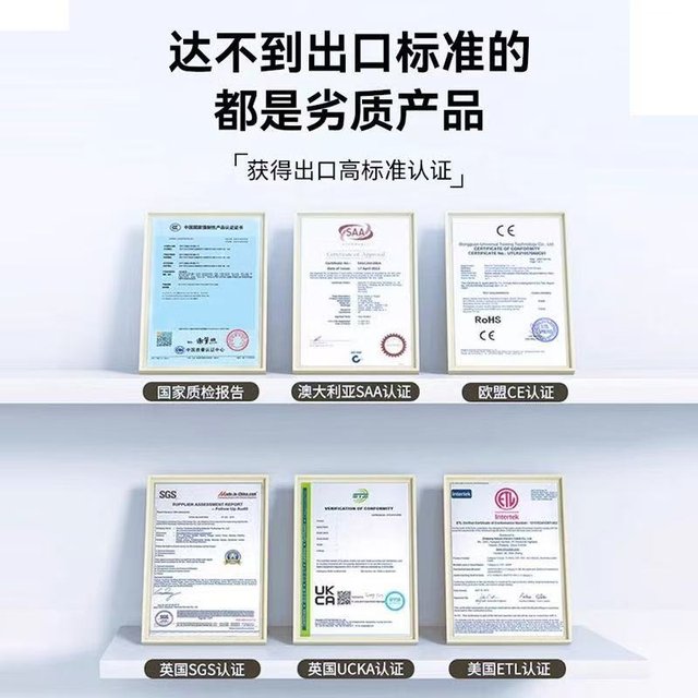 Lower left corner 30W suitable for Apple iPhone charger charging head 14 Promax mobile phone fast charging head 15/16 Plus charger cable set iPad dual typec genuine charging 13 games