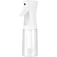 High-pressure spray bottle alcohol disinfection special spray bottle ultra-fine atomization facial hydration press spray bottle gardening spray bottle