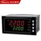
Hangzhou American Control Digital Display Multifunctional 4-20mA Temperature Controller Intelligent Current Pressure Level 220v Digital Display