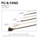 Pufang colorful two-color core-spun cotton cord can be burned and wear-resistant diamond star moon phoenix eye bodhi passion seed text play cord