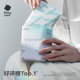 Xiao N disinfectant grade sanitary napkin day and night anti-leakage maternal ultra-thin breathable sanitary napkin