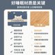 Summer Class A mother and baby grade ice silk latex cool mat student dormitory bed sheet three-piece set machine washable 2025 new model 3