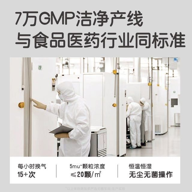 
Fitted sheet ice silk mat three-piece set summer rattan mat type A maternal and infant grade air-conditioned mat summer new household mat