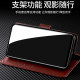 Applicable to vivoX100s mobile phone case X100Spro flip vivo protective leather case Vivix full cover anti-fall vox double-sided vox men and women sp business spor card plug-in wallet pro old