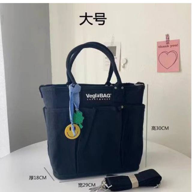 Mummy bag, mother and baby bag, lightweight portable shoulder bag, large-capacity mother bag, crossbody women's waterproof tote bag when going out