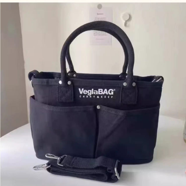 Mummy bag, mother and baby bag, lightweight portable shoulder bag, large-capacity mother bag, crossbody women's waterproof tote bag when going out