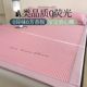 
20 new type A maternal and infant grade ice bean mat summer ice silk mat summer household air conditioning soft mat foldable