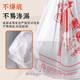 Chinese knot white plastic bags, convenient bags, handheld vests, commercial supermarket special bags, takeaway bags, bags, bags, bags, bags, bags, bags, bags, bags, bags, bags, bags, bags, bags, bags, bags, bags, bags, bags, bags, bags, bags, bags, bags, bags, bags, bags, bags, bags, bags, bags, bags, bags, bags, bags, bags, bags, bags, bags, bags, bags, bags, bags, bags, bags, bags, bags, bags, bags, bags, bags, bags, bags, bags, bags, bags, bags, bags, bags, bags, bags, bags, bags, bags, bags, bags, bags, bags, bags, bags, bags, bags, bags, bags, bags, bags
