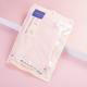 
Select Huamanduo thickened soft quick-drying breathable dry hair cap water-absorbent magic dry hair towel absorbent soft small towel