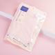 
Select Huamanduo thickened soft quick-drying breathable dry hair cap water-absorbent magic dry hair towel absorbent soft small towel