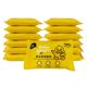 
Little yellow duck baby wipes, no additives, gentle for mother and baby, suitable for hands, mouth and butt