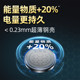 Nanfu Chuanying button battery CR2032/CR2450/CR2025/CR2016/CR1620 is suitable for Volkswagen Benz Audi BMW Honda Buick Nissan thermometer 3V lithium electronic
