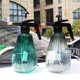 Air-pressure household spray kettle for watering flowers, high-pressure gardening pressure kettle for disinfection, special watering kettle sprayer