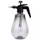 Air-pressure household spray kettle for watering flowers, high-pressure gardening pressure kettle for disinfection, special watering kettle sprayer