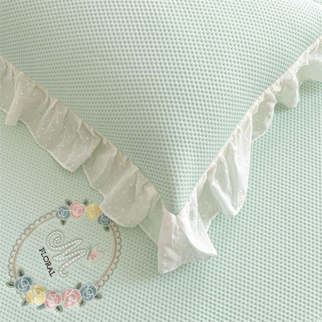 
Summer 2025 new style ice bean mat summer ice silk mat Type A maternal and infant grade sheets W air-conditioned soft mat bed sheet