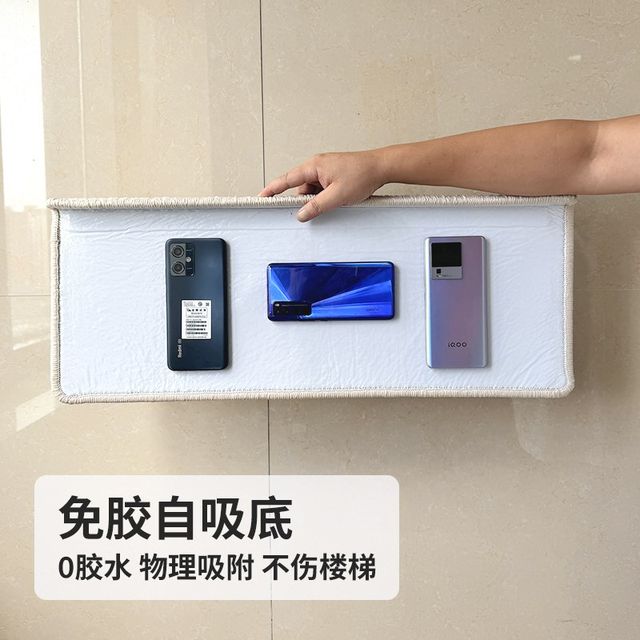 
Mother and baby can use wool c wool stair step mats glue-free self-adhesive stair mats self-absorbing carpet solid wood steps non-slip floor