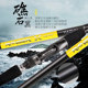 
White fruit boat fishing rod, offshore small boat rod, white fruit rod, squid and bass/No. 0 sea fishing road, shore throwing rod