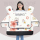 2025 double-sided waterproof electric vehicle windproof quilt for women in winter thickened heating electric vehicle for all seasons