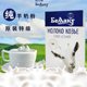 Russian goat milk powder original imported official flagship store Belando full fat without adding high calcium students middle -aged and elderly
