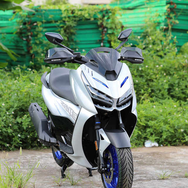 Applicable to Shengshi 368D 368E 368M Modification Hand Hand New Handlebar Holding Holding Holdle Handle Hand