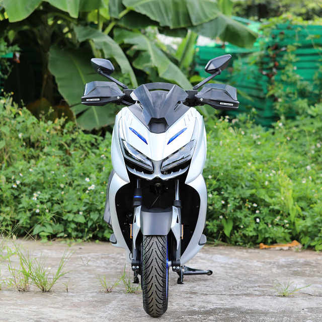 Applicable to Shengshi 368D 368E 368M Modification Hand Hand New Handlebar Holding Holding Holdle Handle Hand