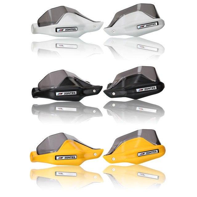 Applicable to Shengshi 368D 368E 368M Modification Hand Hand New Handlebar Holding Holding Holdle Handle Hand